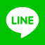 二合一網路行銷官方LINE－開發中